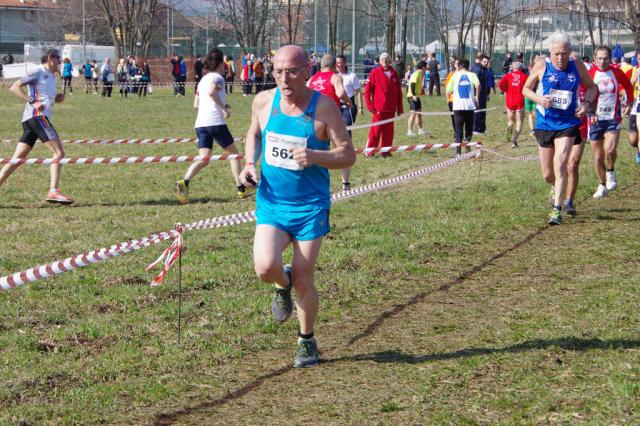 Cross di Ciriè 01-03-2015 907-.jpg