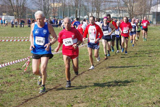 Cross di Ciriè 01-03-2015 910-.jpg