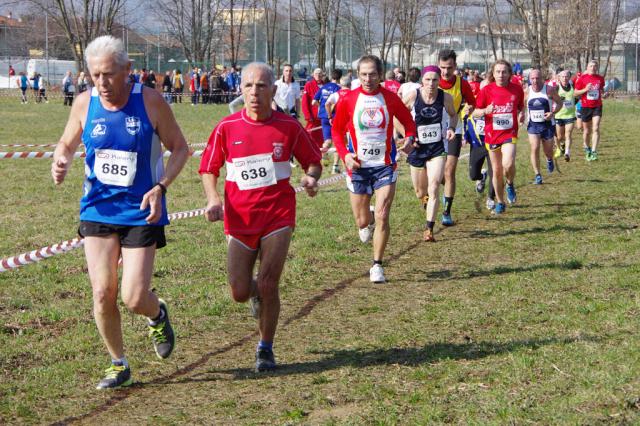 Cross di Ciriè 01-03-2015 911-.jpg