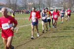 Cross di Ciriè 01-03-2015 914.jpg