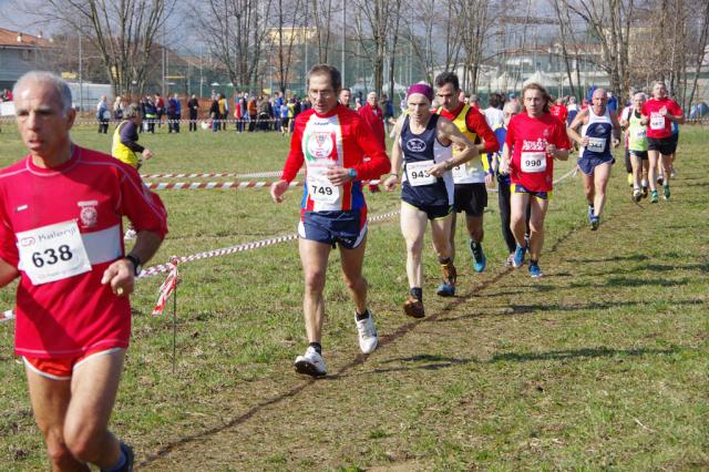 Cross di Ciriè 01-03-2015 914.jpg