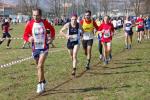 Cross di Ciriè 01-03-2015 917-.jpg