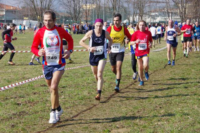 Cross di Ciriè 01-03-2015 917-.jpg