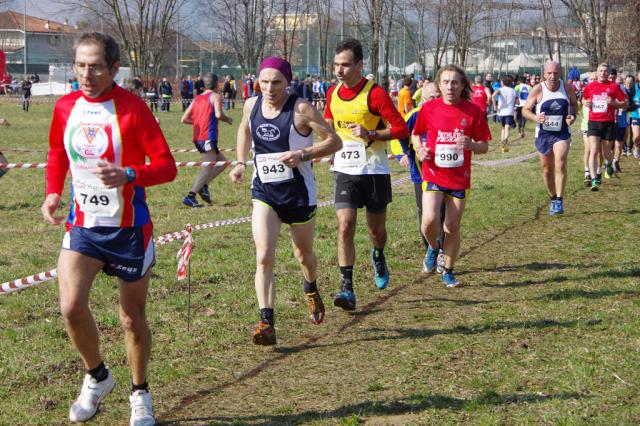 Cross di Ciriè 01-03-2015 918-.jpg