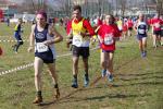 Cross di Ciriè 01-03-2015 920-.jpg