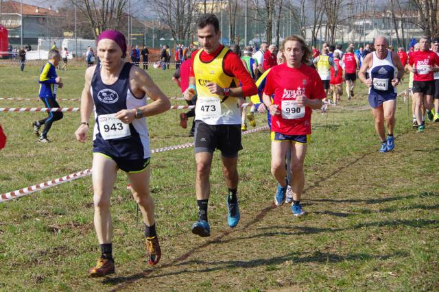 Cross di Ciriè 01-03-2015 920-.jpg