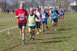 Cross di Ciriè 01-03-2015 922-.jpg