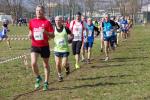 Cross di Ciriè 01-03-2015 923-.jpg