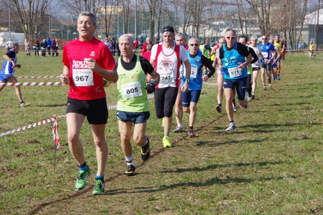 Cross di Ciriè 01-03-2015 923-.jpg