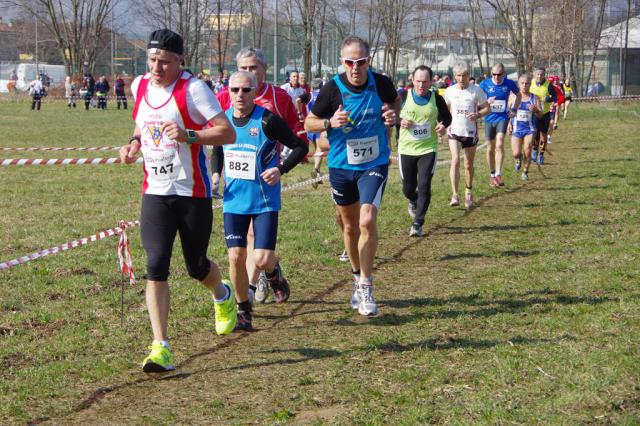 Cross di Ciriè 01-03-2015 928-.jpg