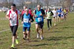 Cross di Ciriè 01-03-2015 929-.jpg