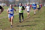 Cross di Ciriè 01-03-2015 935-.jpg