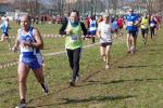 Cross di Ciriè 01-03-2015 936-.jpg