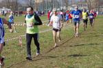 Cross di Ciriè 01-03-2015 937-.jpg