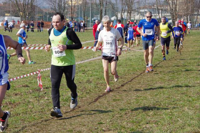 Cross di Ciriè 01-03-2015 937-.jpg