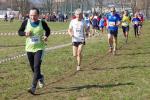 Cross di Ciriè 01-03-2015 938-.jpg