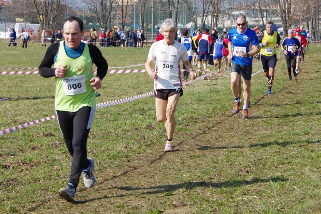 Cross di Ciriè 01-03-2015 938-.jpg