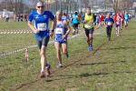 Cross di Ciriè 01-03-2015 940-.jpg