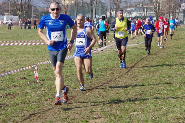 Cross di Ciriè 01-03-2015 940-.jpg