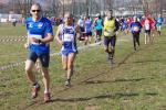 Cross di Ciriè 01-03-2015 941-.jpg