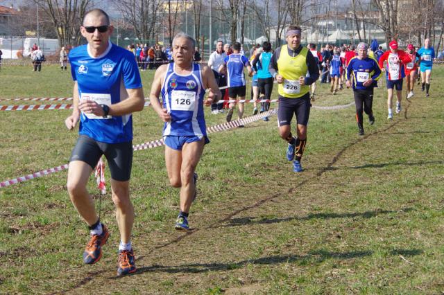 Cross di Ciriè 01-03-2015 941-.jpg