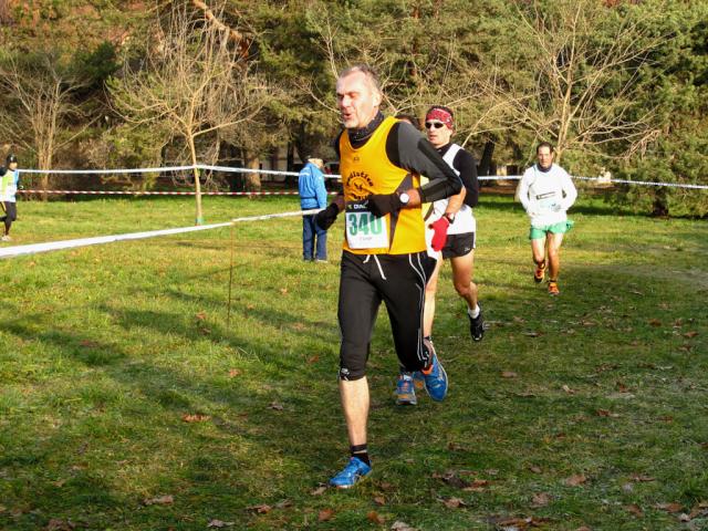 Cross di Collegno 18-01-2015 156-.jpg