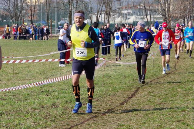 Cross di Ciriè 01-03-2015 943-.jpg