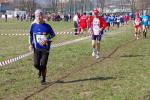 Cross di Ciriè 01-03-2015 945-.jpg