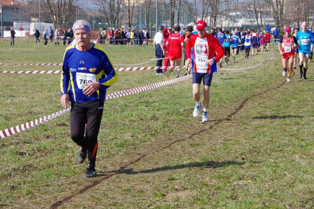 Cross di Ciriè 01-03-2015 945-.jpg