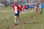 Cross di Ciriè 01-03-2015 946-.jpg