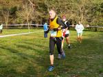 Cross di Collegno 18-01-2015 156-.jpg