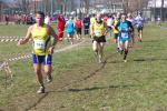 Cross di Ciriè 01-03-2015 948-.jpg