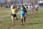 Cross di Ciriè 01-03-2015 949-.jpg