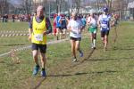 Cross di Ciriè 01-03-2015 951-.jpg