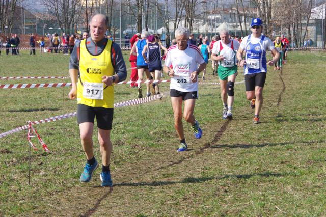 Cross di Ciriè 01-03-2015 951-.jpg