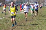 Cross di Ciriè 01-03-2015 952-.jpg