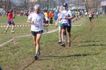 Cross di Ciriè 01-03-2015 956-.jpg