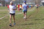 Cross di Ciriè 01-03-2015 957-.jpg