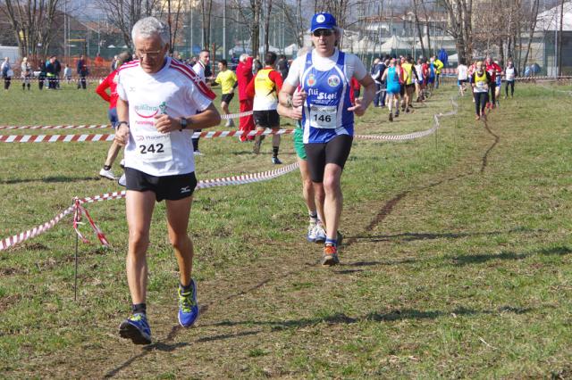 Cross di Ciriè 01-03-2015 957-.jpg