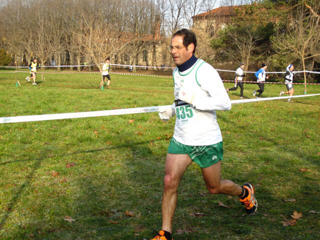 Cross di Collegno 18-01-2015 157-.jpg