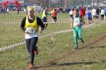 Cross di Ciriè 01-03-2015 959-.jpg