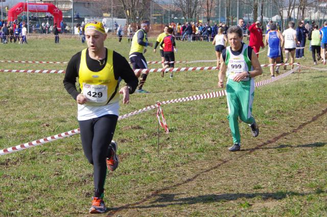 Cross di Ciriè 01-03-2015 959-.jpg