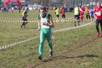 Cross di Ciriè 01-03-2015 960-.jpg