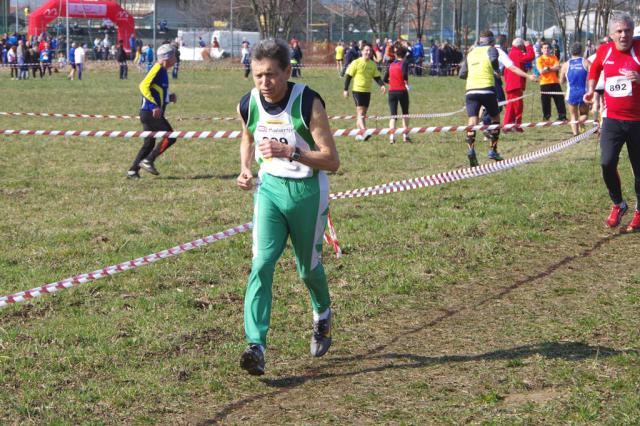 Cross di Ciriè 01-03-2015 960-.jpg