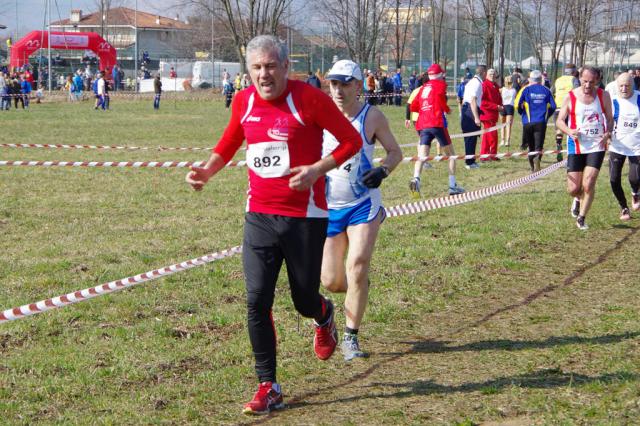 Cross di Ciriè 01-03-2015 961-.jpg