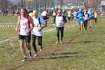 Cross di Ciriè 01-03-2015 963-.jpg