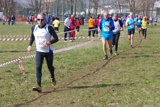 Cross di Ciriè 01-03-2015 964-.jpg