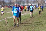 Cross di Ciriè 01-03-2015 966-.jpg