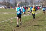 Cross di Ciriè 01-03-2015 967-.jpg