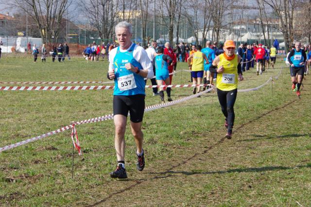 Cross di Ciriè 01-03-2015 967-.jpg